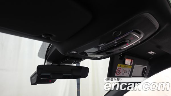 Audi e-tron 2022, фото 31