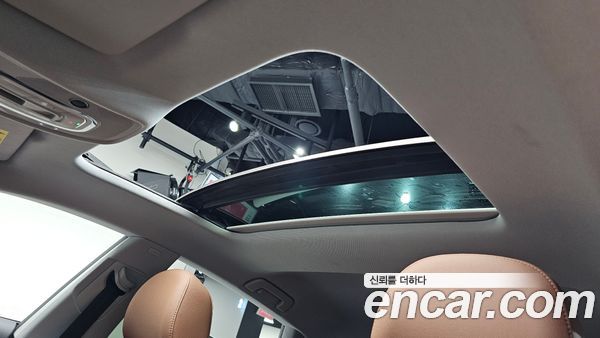 Audi A5 2022, фото 23