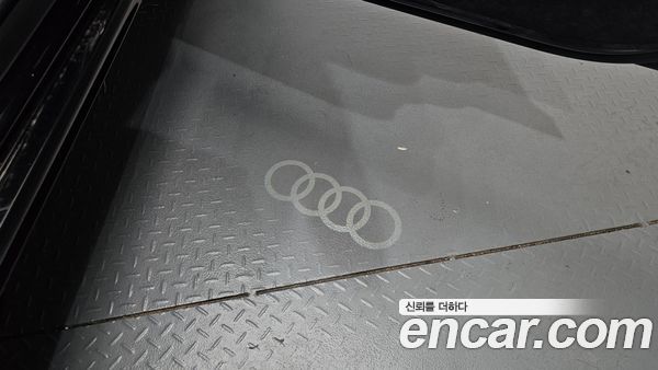 Audi A5 2022, фото 30