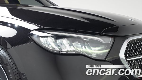 Mercedes-Benz E-Class 2026, фото 7