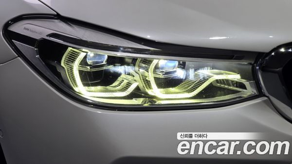 BMW Gran Turismo 2020, фото 8