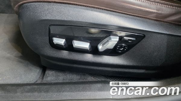 BMW Gran Turismo 2020, фото 31