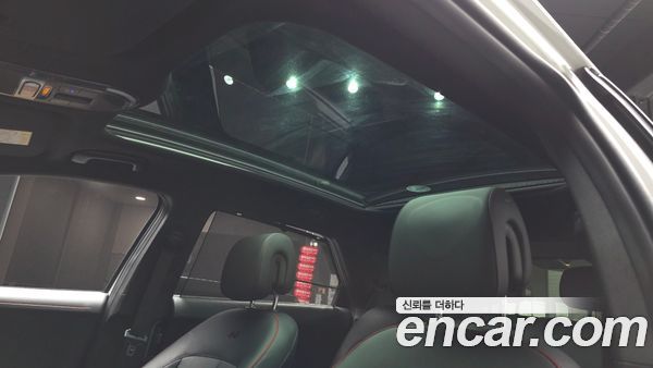 Hyundai IONIQ 5 2025, фото 31