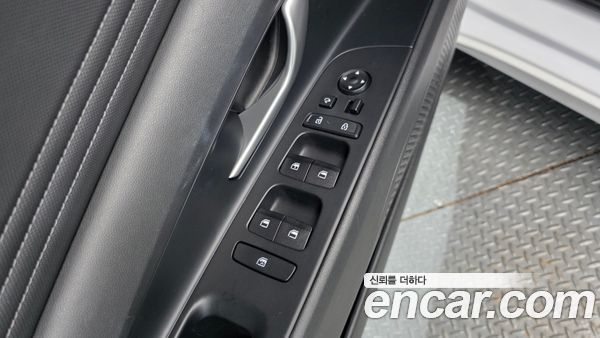 Hyundai Elantra 2024, фото 29