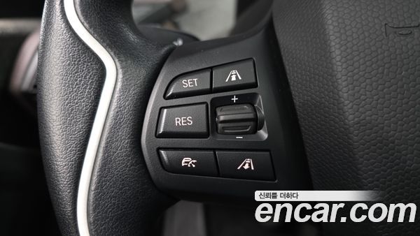 BMW i3 2020, фото 28
