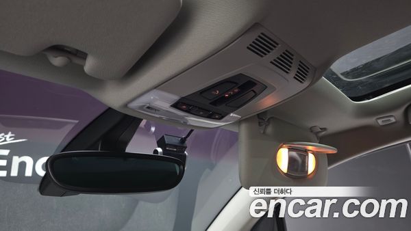 BMW i3 2020, фото 30