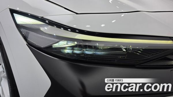 Hyundai Elantra 2025, фото 8
