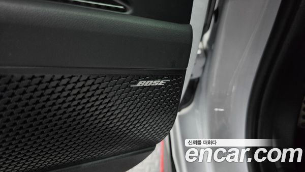 Hyundai Elantra 2025, фото 34