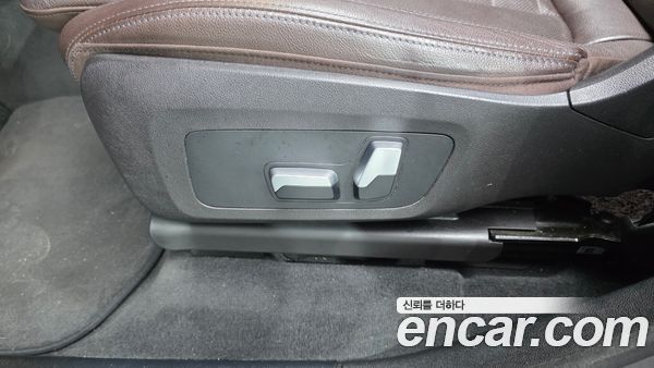 BMW X3 2021, фото 31