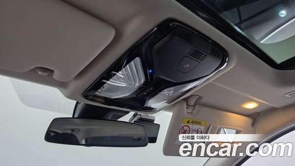 BMW 3 Series 2020, фото 26