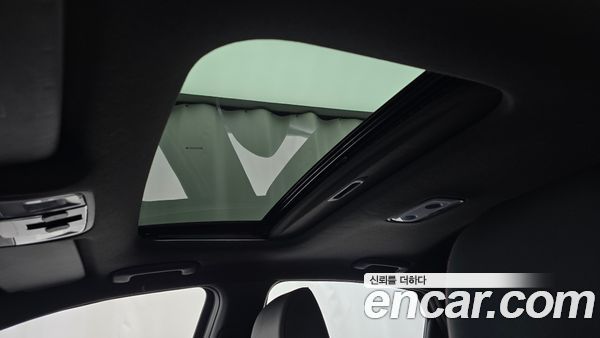 Kia K3 2020, фото 21