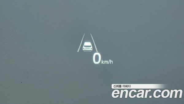 Kia Sorento 2023, фото 31