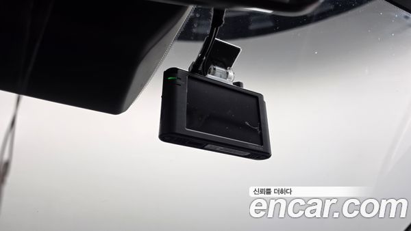 Hyundai Kona 2025, фото 29