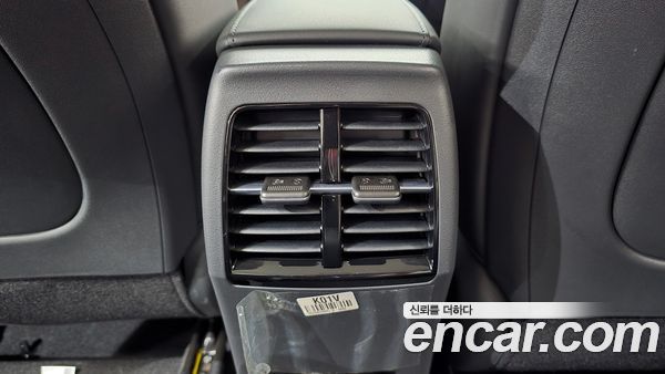 Kia Niro 2022, фото 31