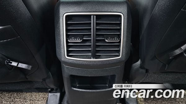 Kia Sportage 2023, фото 30