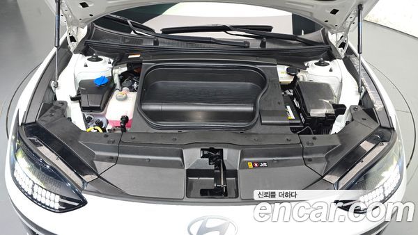 Hyundai IONIQ 6 2025, фото 6