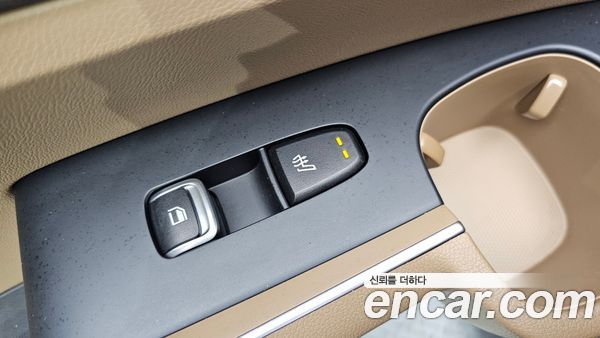 Kia Sorento 2024, фото 31