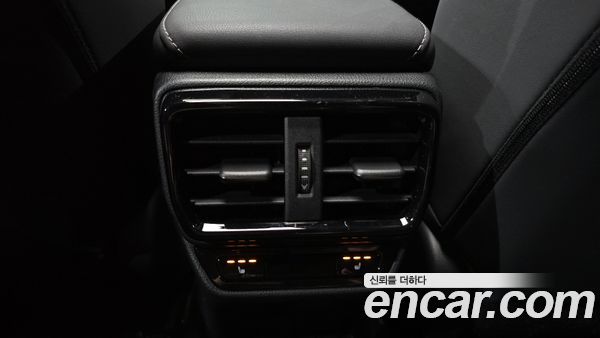 Lexus NX 2025, фото 31