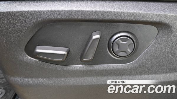 Hyundai Staria 2025, фото 31
