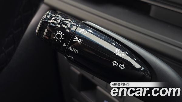 Hyundai Staria 2025, фото 35
