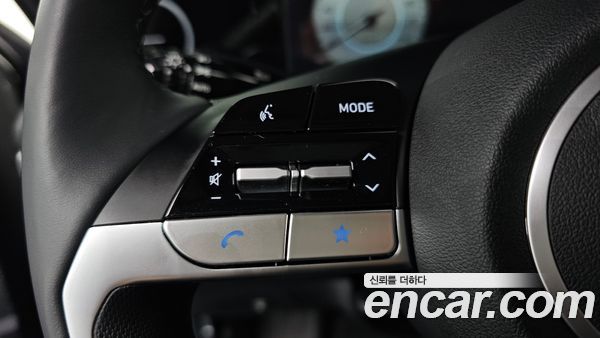 Hyundai Elantra 2024, фото 29