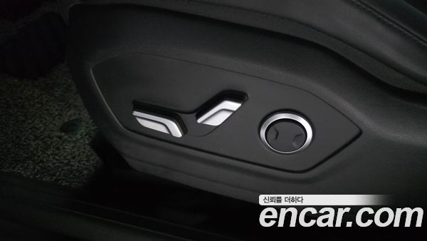 Hyundai Santa Fe 2024, фото 30