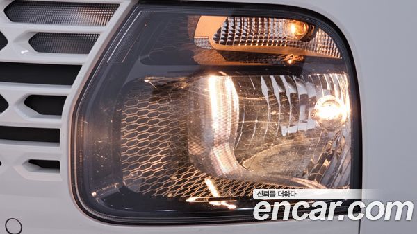 Hyundai Staria 2022, фото 8