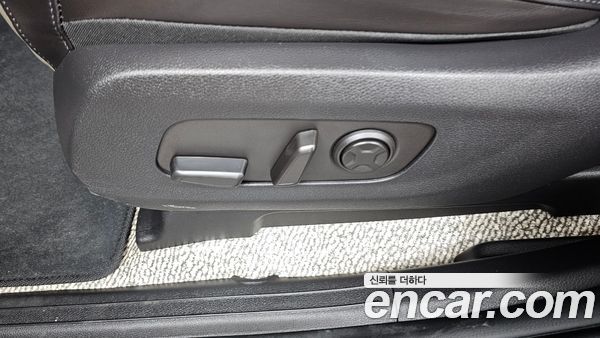 Kia Carnival 2024, фото 31