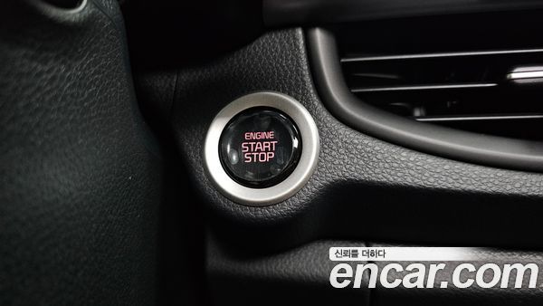 Kia Picanto 2027, фото 29