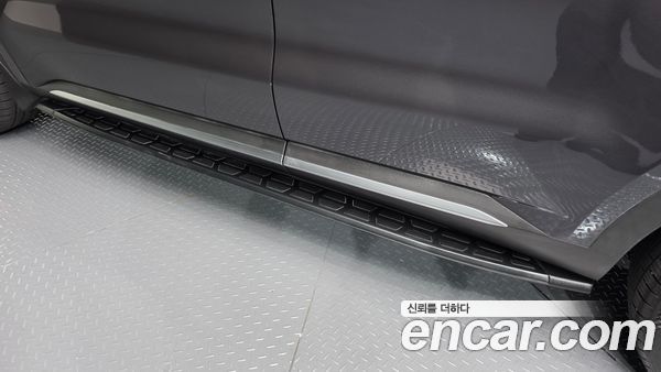 Kia Sorento 2021, фото 31