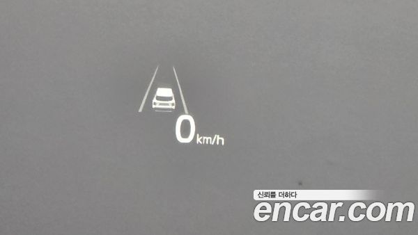 Kia Sorento 2021, фото 32