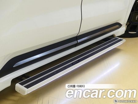 Kia Carnival 2026, фото 18