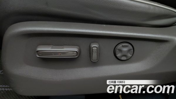 Honda Odyssey 2022, фото 11