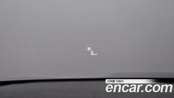 Kia Sorento 2022, фото 31