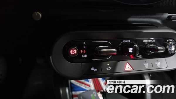MINI Aceman 2026, фото 11