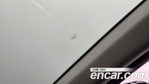 Hyundai Grandeur 2020, фото 29