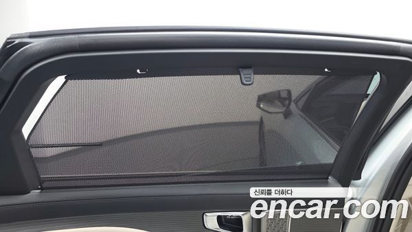Kia K8 2025, фото 25