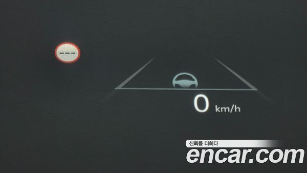 Kia Carnival 2025, фото 31