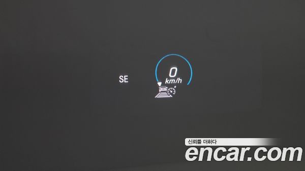 Mercedes-Benz E-Class 2022, фото 32