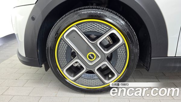 MINI 2023, фото 5