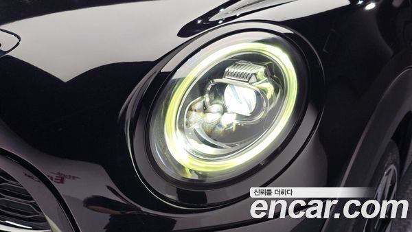 MINI 2021, фото 8