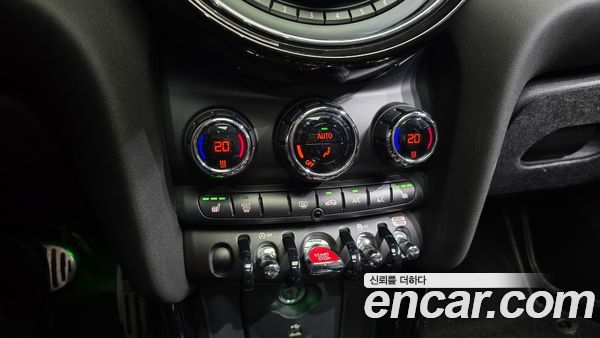 MINI 2021, фото 31