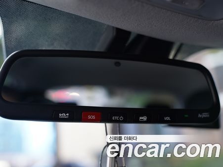 Kia Picanto 2023, фото 14