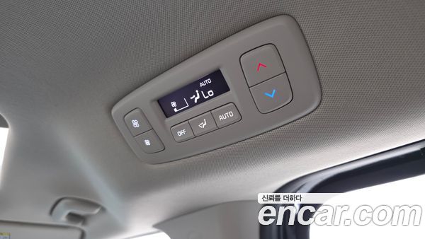Kia Carnival 2024, фото 30