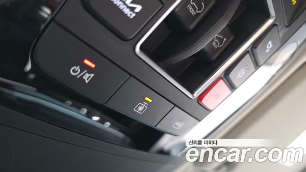 Kia Carnival 2024, фото 47
