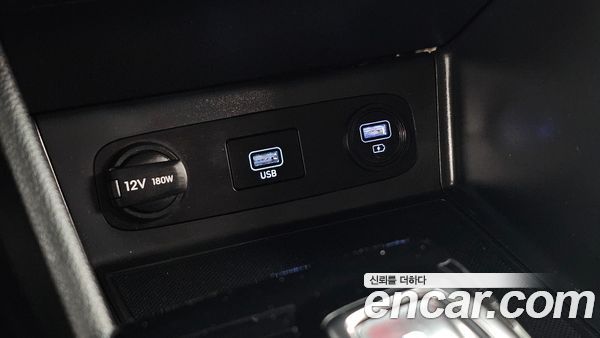 Hyundai Sonata 2022, фото 31
