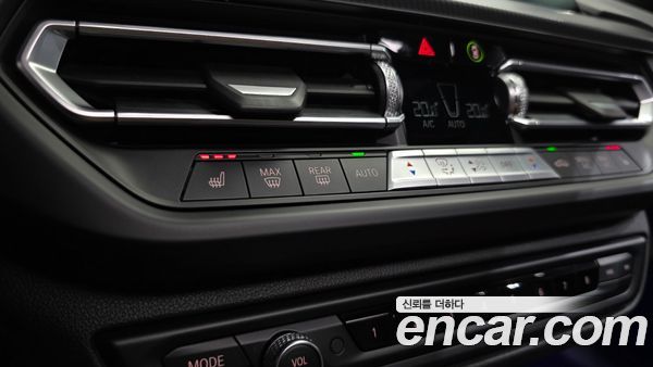 BMW 2 Series 2022, фото 30
