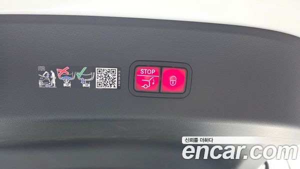 Mercedes-Benz GLC 2026, фото 30