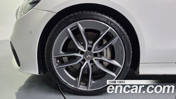 Mercedes-Benz E-Class 2020, фото 4