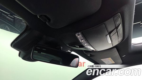 Mercedes-Benz E-Class 2020, фото 28